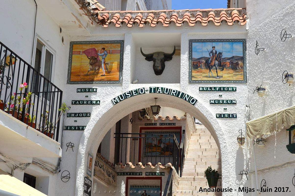 457- Mijas.JPG
